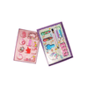 Kids Makeup Set (Ages 3+) - Nesh Kids Store