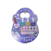 Kids Makeup Set -J3942 - Nesh Kids Store
