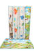 Kids Play Mat - NEW - Nesh Kids Store