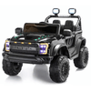 Kids Rechargeable Ride - On Jeep - FORD - Nesh Kids Store