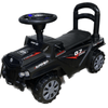 Kids Ride - On Buggy Jeep 2040 - Nesh Kids Store