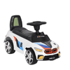 Kids Ride On Car BMW 908 - Nesh Kids Store