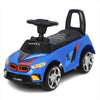 Kids Ride On Car BMW 908 - Nesh Kids Store