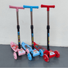 Kids Scooter -216 - Nesh Kids Store