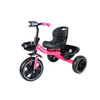 Kids Tricycle - 203 - Nesh Kids Store