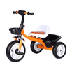 Kids Tricycle S400 - Nesh Kids Store