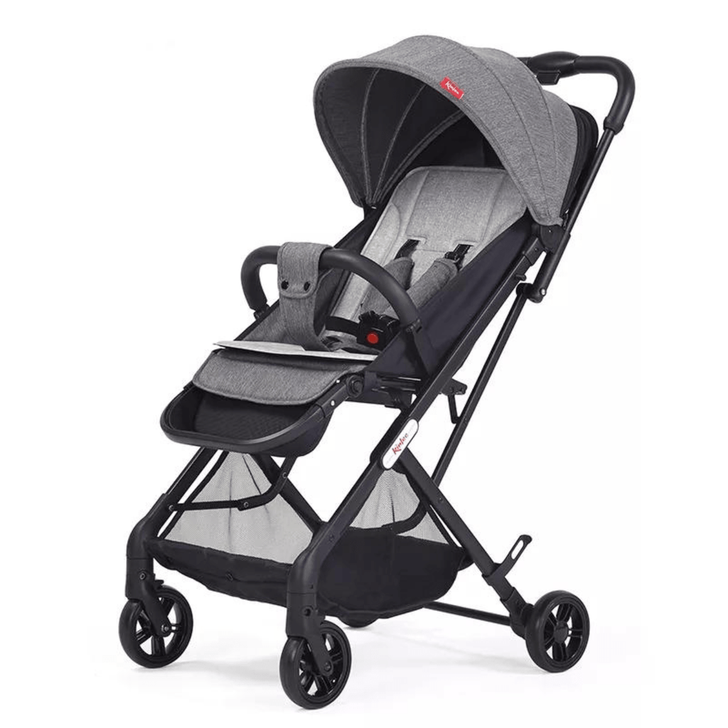 Kinlee Baby Stroller Cabin Type C 103 Nesh Kids Store Sri Lanka