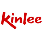 Kinlee Strollers in Sri Lanka