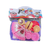 Kitchen Set Pack ACCJI2-311 - Nesh Kids Store