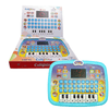 Learning Kids Laptop Tablet 3+ - Nesh Kids Store