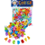 Letter Building Blocks (Ages 3+) - Nesh Kids Store