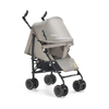 Light Weight Buggy Stroller - Model 668 - 3 - Nesh Kids Store
