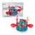 Magnetic Rotating Fishing Game 3+ - Nesh Kids Store