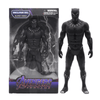 Marvel action Figures - Avengers Game - Nesh Kids Store