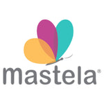 Mastela Rockers, Bathers, Swing Seats & Baby Gear