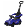 Mat Finish Ride - On Car for Kids 2014 - Nesh Kids Store