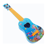 Milisten Kids Ukulele Mini Toy Guitar – 3+ (42cm) - Nesh Kids Store