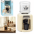 Mini Water Dispenser Toy for Kids -3915 - Nesh Kids Store
