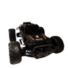 Multifunctional Remote Control Monster Car 911 - 659 - Nesh Kids Store