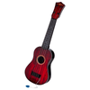 Music Guitar - 888 - Nesh Kids Store