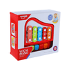 Musical Vocal Piano (18m+) - Nesh Kids Store