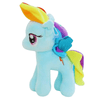 My Little Pony Stuffed Plush Soft Toy (25cm) - Nesh Kids Store