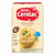 Nestle Cerelac Rice and Chicken 250g - Nesh Kids Store
