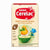 Nestle Cerelac Rice & Mixed Vegetables - Nesh Kids Store