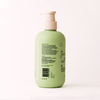 Nourishing Shampoo 250ml - Nesh Kids Store