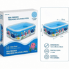 One Pool Model 880 – Kids Swimming Pool - Nesh Kids Store