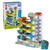 Parking Building Challenge Game 3+ - Nesh Kids Store