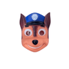 PAW Patrol Mask & Toy Gun AC1853-G17 - Nesh Kids Store