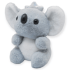 Plush Toy Cute Koala 23cm - Nesh Kids Store