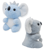 Plush Toy Cute Koala 23cm - Nesh Kids Store