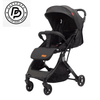 PopyPapa Cabin Stroller C8 - Light Weight - Nesh Kids Store