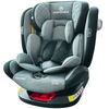 Popypapa CB - 836 Three - Stage Car Seat - Nesh Kids Store
