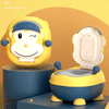 Portable Baby Potty Chair for Toddler - Little Monkey - Model 1320 - Nesh Kids Store