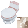 Portable Toddler Potty Chair 6035 - Nesh Kids Store