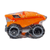 Premium Beach Toy Truck - Nesh Kids Store