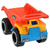 Premium Toy Truck - Nesh Kids Store