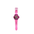 Projection Electrical Watch ACMH168-190 - Nesh Kids Store