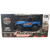Racing Super Speed Car (1) AC6070B - Nesh Kids Store