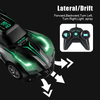 RC 1:20 Drifting Car with Spray (6+) - Nesh Kids Store