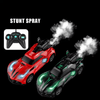 RC 1:20 Drifting Car with Spray (6+) - Nesh Kids Store