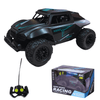 R/C 4 Channel Racing Car (3+) - 599 - Nesh Kids Store