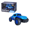 R/C 4 Channel Racing Car (3+) - 599 - Nesh Kids Store