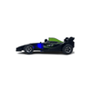 RC Fly Rechargeable Car 5000E - Nesh Kids Store