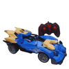 R/C Racing Drift car (6+) - SCG001 - Nesh Kids Store