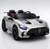 Rechargeable Ride-On BENZ Sport Car (6 Motors) - Nesh Kids Store