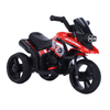 Rechargeable Ride - On Bike B518 - Nesh Kids Store